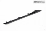 2016-2022 Honda Pilot Front Left Driver Door Panel Upper Molding Trim Cover Oem. Fixed Price $47.39.