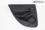 2014-2019 Mercedes Cla250 C117 Rear Left Side Interior Door Panel Cover Trim Oem. Fixed Price $174.99.