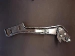Kk3z1525000b Oem Ford Roller Bracket 2020-2024 Transit. Fixed Price $37.25.
