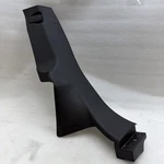 2013-2020 Ford Fusion Rear Left Lower C Pillar Panel Cover Trim Ds73f31017ahw. Fixed Price $50.00.