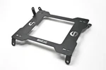 Sparco For Seat Base Datsun 280z 74.5-78 Lft 600sb145l. Fixed Price $158.75.