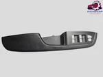 2016-2022 Honda Pilot Front Driver Door Master Window Switch Bezel Armrest Oem. Fixed Price $76.99.