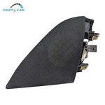2017 2018 2019-2023 Tesla Model 3 M3 Front Left Driver Door Speaker Tweeter Oem. Fixed Price $44.99.