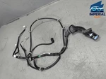 2018-2020 Acura Tlx Rear Right Passenger Side Door Wire Wiring Harness Oem. Fixed Price $34.99.
