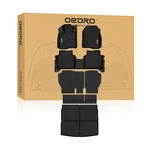 Oedro Floor Mats Cargo Liner Set Fit For Crv 2023 2024 2025 2026 All Mo.... Fixed Price $182.15.
