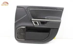 2022-24 Rivian R1t Front Right Passenger Side Interior Door Panel Trim Cover Oem. Fixed Price $230.99.