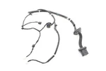 2022 - 2025 Nissan Pathfinder Rear Left Door Wire Wiring Harness Oem 241276tl0a. Fixed Price $44.90.