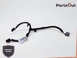 2017-2023 Dodge Challenger Front Left Driver Side Seat Wiring Harness Oem. Fixed Price $34.33.