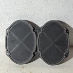 2011-2016 Ford F250 Sd Rear Left & Right Door Speaker Sony Dc3t-18808-ba Oem. Fixed Price $45.00.