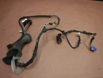 Jeep Grand Cherokee Wj 01-03 Rear Door Wiring Harness 56042538ag. Fixed Price $33.29.
