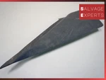 2014-2019 Maserati Ghibli M157 Rear C Pillar Trim Cover Panel 670010909 Oem. Fixed Price $20.83.