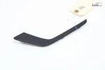 2020-2024 Ford Escape Rear Left Side Door Panel Trim Cover Lj6b-s274b37-a Oem. Fixed Price $27.71.