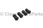 Rear Trailing Arm 30mm Bushing Set For Bmw E3 E9 E12 E21 E23 E24 E30 E36 4 Pcs. Fixed Price $369.99.