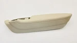 2009-2012 Vw Passat Cc Rear Right Door Panel Trim Armrest Oem #3c8867364d. Fixed Price $29.99.
