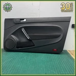 12-19 Volkswagen Beetle Front Right Passenger Side Interior Door Panel Oem. Fixed Price $149.00.