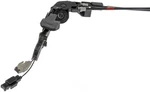 Passenger Side Power Sliding Door Cable Dorman 924-550 For Toyota Sienna. Fixed Price $326.77.
