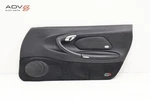 2000-05 Porsche 911 Carrera Convertible Right Side Interior Door Panel Trim Oem. Fixed Price $474.99.