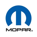 Genuine Mopar Front Door Trim Panel Left 5uq57dx9ac. Fixed Price $23.07.