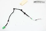2018-2022 Honda Odyssey Front Right Side Sliding Door Switch Cable Harness Oem. Fixed Price $22.90.