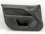 2007 Mercury Milan Front Left Driver Interior Door Panel Trim Jikyq. Fixed Price $146.25.