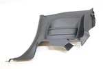 2015 - 2023 Dodge Challenger Rear Right Quarter Panel Trim Cover Oem 1za06dx9ad. Fixed Price $172.32.
