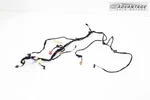 2012-2015 Audi A6 C7 Front Left Side Door Wire Wiring Harness 4g5971035be Oem. Fixed Price $38.49.