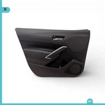 20-24 Toyota Corolla Cross Front Left Door Panel Trim Cover Oem, 6762002w01c9. Fixed Price $284.99.
