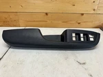 83552tg7a01zb 2016-2022 Honda Pilot Passport Left Front Door Armrest. Fixed Price $79.95.