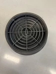 Audi Q5 Front Left Door Speaker 8r0035415a Oem. Fixed Price $29.00.