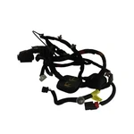 2011 Kia Optima Hybrid Right Front Door Wire Wiring Harness 916112t380 Oem. Fixed Price $63.74.