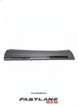 2016-2025 Ford Nautilus Molding Door Outside Rh Fa1z5820878ca Oem. Fixed Price $168.96.