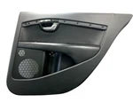 07-16 Volvo S80 Passenger Right Rear Door Panel Assembly Oem 30649476. Fixed Price $59.50.
