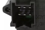 Genuine Acdelco Passenger Side Door Lock And Window Switch 22810051. Fixed Price $169.68.