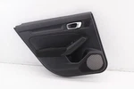 2022-2025 Honda Civic Sport Rear Left Side Door Trim Panel 83750-t20-a110-m1 Oem. Fixed Price $203.81.