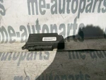 Some 2002-2003 Cadillac Deville Concours Front Door Module 25724876 Oem. Fixed Price $32.93.