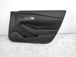 2023-2024 Honda Accord Front Passenger Interior Door Panel Trim 83501-30a-a21za. Fixed Price $217.55.