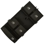 Standard Motor Products Dws1943 Door Window Switch For 10-17 Gmc Terrain. Fixed Price $98.03.