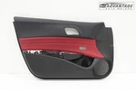 2019-2022 Acura Ilx Front Left Driver Side Interior Door Panel Trim Cover Oem. Fixed Price $199.99.
