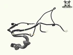 Oem Acura Tlx 2018-2020 Rear Right Passenger Side Door Wire Wiring Harness. Fixed Price $33.00.