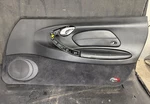 97-04 Porsche Boxster 986 Carrera 911 996 Front Right Interior Door Panel Assy. Fixed Price $199.94.
