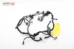 2023 Ford Maverick Front Left Driver Side Door Wire Wiring Harness Oem. Fixed Price $55.24.