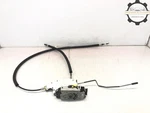 2014-2021 Maserati Quattroporte Left Driver Front Door Lock Latch Actuator Oem. Fixed Price $69.99.