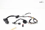 2014-2016 Kia Optima Sedan Front Right Side Door Panel Wire Wiring Harness Oem. Fixed Price $84.99.