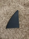 Ford Crown Victoria Grand Marquis Marauder Rh Interior Panel Sail Mirror Cover. Fixed Price $30.00.