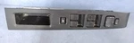 2006-2016 Mazda 5 Driver Master Power Window Switch Cc64684l6e02. Fixed Price $45.99.