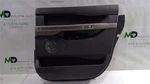 2019-2021 Ford Expedition Rear Right Side Door Panel Trim Black Ll1b-4027406-c. Fixed Price $160.00.