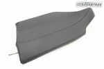 2017-21 Alfa Romeo Giulia 952 Rear 2nd Second Row Left Seat Bolster Cushion Oem. Fixed Price $76.99.