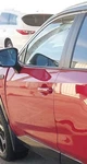 2019-2025 Toyota Rav4 Lh Left Driver Front Door Oem. Fixed Price $1531.70.