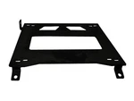 Sparco Base For Datsun 280z 74.5-78 Fits Nissan 260z & Models. Fixed Price $160.61.