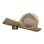 01-05 Mazda Miata Mx-5 Oem Tan Driver L Door Trim Bose Speaker Cover N068-68-4n1. Fixed Price $49.95.
